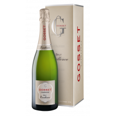 Gosset Excellence