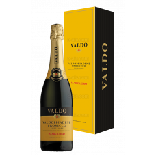 Valdo Marca Oro Valdobbiadene Prosecco Superiore