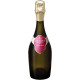 Gosset Grand Rose