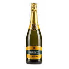 Prosecco TOSO