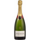 Bollinger Special Cuvee