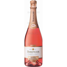 Sparkling White Zinfandel