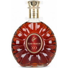 Remy Martin XO