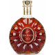 Remy Martin XO