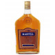 Martell VS