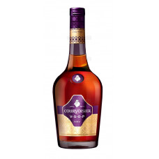 Courvoisier VSOP