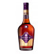 Courvoisier VSOP