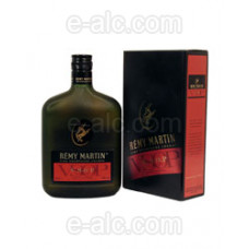 Remy Martin VSOP