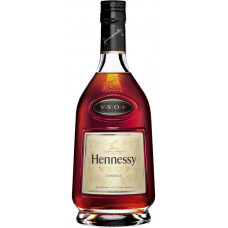 Hennessy VSOP Privilege