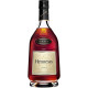 Hennessy VSOP Privilege