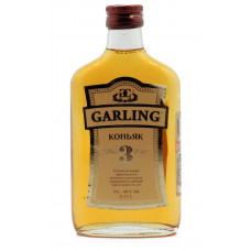 Garling