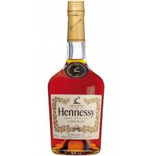 Hennessy VS