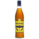 Metaxa 3 stars