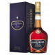 Courvoisier VSOP