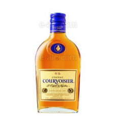 Courvoisier VS