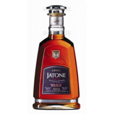 VSOP Jaton Five Stars