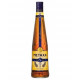 Metaxa 7 stars