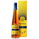 Metaxa 5 stars