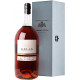 Gelas Bas Armagnac 18 ans