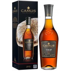 Camus VSOP Elegance