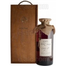 Lheraud Cognac XO