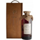 Lheraud Cognac XO