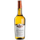 Coeur de Lion Calvados Selection