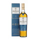 Macallan Fine Oak