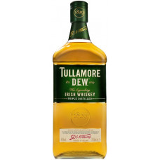 Tullamore Dew Original