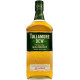 Tullamore Dew Original