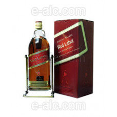 Johnnie Walker Red Label