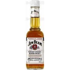 Jim Beam