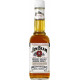 Jim Beam