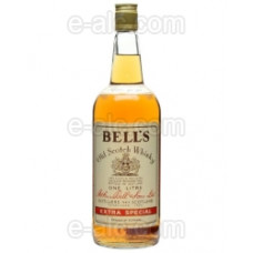 Bell's Original