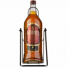 Grant's Family Reserve