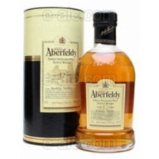 Aberfeldy