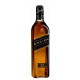 Johnnie Walker Black label