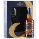 Dewar's Special Reserve