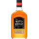 Whyte&Mackay