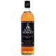 King Robert II Scotch