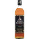 King Robert II Scotch