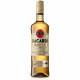 Bacardi Oro