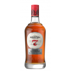 Angostura Aged