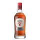 Angostura Aged