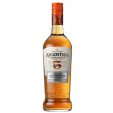 Angostura Aged