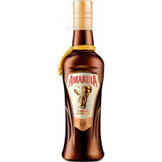 Amarula Marula Fruit Cream