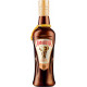 Amarula Marula Fruit Cream