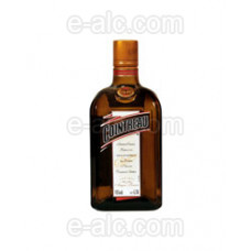 Cointreau