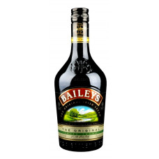 Baileys Original Irish Cream