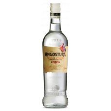 Angostura Reserva